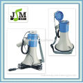 25 WATT Professional High-power Wireless trumpt